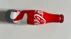 Coca-Cola, Collections, Enlèvement ou Envoi, Comme neuf