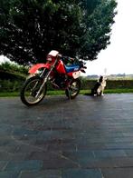 Honda xr 350 r, Motos, Particulier, Permis Moto A2 minimum, Enduro, 339 cm³