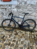 Velo Triban M gravel, Enlèvement, Comme neuf