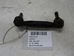 BARRE STABILISATRICE LINK ARRIÈRE GAUCHE BMW 2 serie (F22), Autos : Pièces & Accessoires, Utilisé, BMW