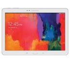 Samsung Galaxy Tab Pro 10.1 SM-T520 Wi-Fi, 10.1 WQXGA scherm, 10 inch, SM-T520, Gebruikt, Gps