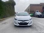Hyundai i30 / 1.4i Benzine / 2014 / 139000.km, Autos, Euro 5, Achat, Entreprise, Boîte manuelle
