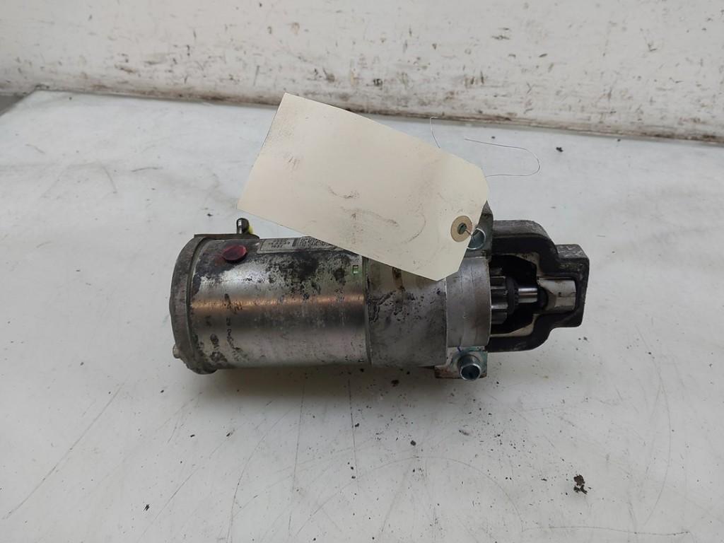 DÉMARREUR Ford Transit Custom (|GK2T11000DC|), Dhr. J. Ham, Administratie@autoham.nl, Nijkerkerstraat 27a 27a
3821 CD  AMERSFOORT, NL