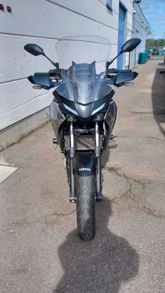 Tracer 7gt 2023, Motos, Pièces | Yamaha