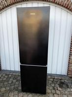 Samsung koelkast + diepvries NO FROST ! ZO GOED ALS NIEUW, Ophalen, 100 tot 150 liter, Met aparte vriezer, 160 cm of meer