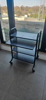 Laptoptafel, Informatique & Logiciels, Tables d'ordinateur portable, Enlèvement