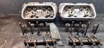 VW kever cilinderkoppen, Ophalen, Gebruikt, Volkswagen