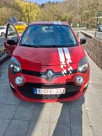 Twingo 1200 euro 5 155000km lire annonce, Euro 5, Achat, Particulier