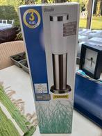 Tuinverlichting, Tuin en Terras, Ophalen, Nieuw, Elektrisch, Waterbestendig