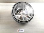 VX800 1990 - 1997 Suzuki Koplamp D1-40253, Motoren