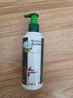 FloraGrow Carbo, Dieren en Toebehoren, Ophalen