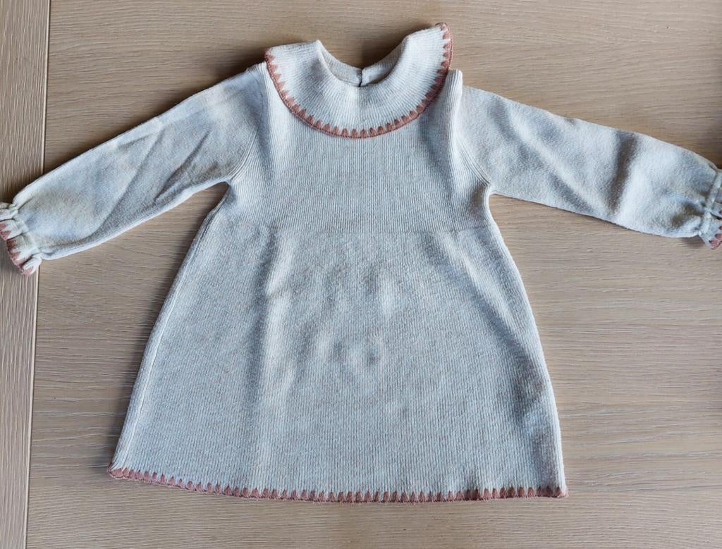 Pakket babykleding maat 92, Kinderen en Baby's, Ophalen
