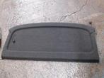 Plage arrière VW Golf 7 1.4TSi 2012-2017 LP/15316, Enlèvement, Utilisé