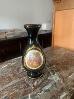 Vase, Enlèvement, Comme neuf