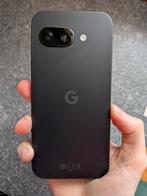 Google Pixel 9a 256GB, Enlèvement ou Envoi, Autres modèles