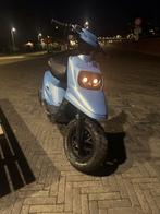 Mbk booster a klasse, Fietsen en Brommers, Brommers | Overige merken, Ophalen, Yamaha, Klasse A (25 km/u), Zo goed als nieuw