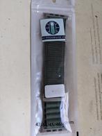 FFO2World Apple smartwatch bandje, Handtassen en Accessoires, Smartwatches, Ophalen, FFO2World, IOS, Nieuw