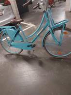 Fiets 26 inch, Ophalen of Verzenden
