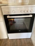 Belle cuisinière électrique à vendre, Electroménager, Cuisinières, Enlèvement, Électrique