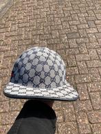 Casquette Gucci, Kleding | Heren, Hoeden en Petten, Ophalen, Zo goed als nieuw, Pet
