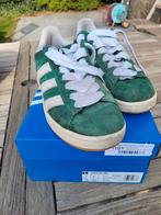 sneaker  40 adidas campus, Enlèvement ou Envoi, Comme neuf, Chaussures de sport, Adidas