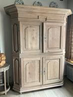 Bar kast, Huis en Inrichting, Kasten | Buffetkasten, Ophalen, Zo goed als nieuw