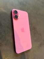 Iphone 16 plus, Télécoms, Enlèvement, Comme neuf, IPhone 16