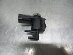 Soupape vide d'un Volkswagen Golf (Golf 97-), Volkswagen, -, 3 mois de garantie, Utilisé