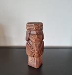 Nipopo Ainu Pop japonais, Envoi