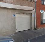 Te huur garage staanplaats, Immo, Provincie West-Vlaanderen