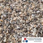 Morane split gebroken bonte siersplit tuin pad oprit parking, Verzenden, Nieuw, Multi, Split