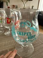 Duvel cashmere, Verzamelen, Ophalen, Zo goed als nieuw