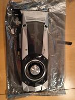 Nvidia GTX 1080 TI, Computers en Software, Videokaarten, Ophalen, Nvidia