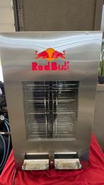 Redbull frigo, Sans bac à congélation, Moins de 45 cm, Enlèvement, Utilisé