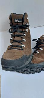 Jack Wolfskin wandelschoenen maat 46, Ophalen