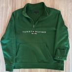Tommy Hilfiger Tracksuit, Ophalen of Verzenden, Zo goed als nieuw, Maat 52/54 (L)