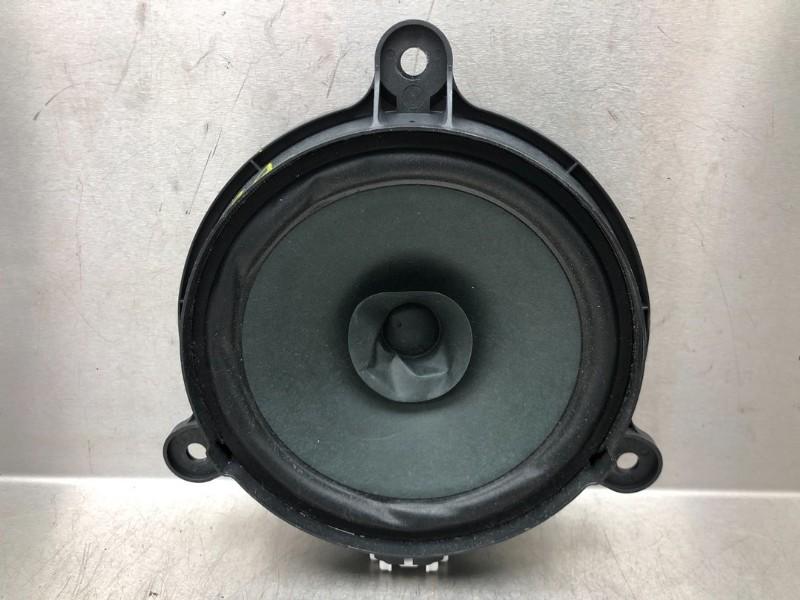 HAUT PARLEUR / ENCEINTE Mazda CX-5 (KE,GH) (|KE7066960|), Utilisé, Mazda