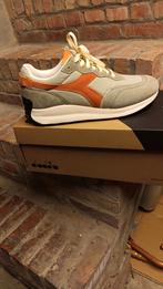 Sneakers, Vêtements | Hommes, Chaussures, Enlèvement ou Envoi, Baskets