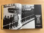 Livre « Une histoire illustrée des SS » (Andrew Mollo), Enlèvement ou Envoi, Utilisé, Europe, 20e siècle ou après