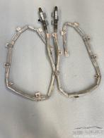 Porsche Panamera  Hemel airbag  970803091.01  970803092.01, Gebruikt, -, -, Ophalen of Verzenden