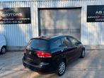 Seat Altea XL 1.6TDI 2012 Navi automatique au xénon, full, Autos, Cuir, Euro 5, Achat, Entreprise
