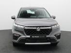 Suzuki S-Cross 1.4 Grand Luxe+ 2WD, Autos, Suzuki, Entreprise, 700 kg, Boîte manuelle, Entretenue par le concessionnaire