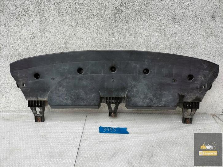 CAPOT INF RIEUR SUBARU BRZ TOYOTA GT86, Autos : Pièces & Accessoires, Carrosserie & Tôlerie, Toyota, Utilisé