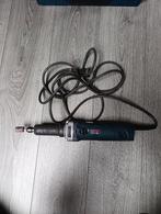 Meuleuse, Bricolage & Construction, Enlèvement, Utilisé, Moins de 700 watts, Meuleuse droite