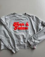 3 truien - maat 158-164, Enfants & Bébés, Vêtements enfant | Taille 158, Enlèvement ou Envoi, Utilisé, Fille, Pull ou Veste