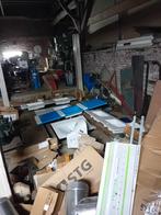 Wastafel (wastafel) badkamer, Huis en Inrichting, Badkamer | Badkamermeubels, Ophalen, Nieuw, Wasbak of Wastafel