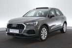 (2CNY177) AUDI Q3, Achat, Entreprise, 5 portes, Automatique