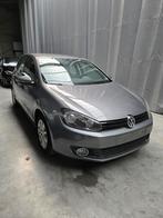 Volkswagen Golf 6, Auto's, Bedrijf, Golf, Radio, Te koop
