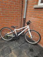 Riverside 100 (24 inch), een hybridefiets, Fietsen en Brommers, Ophalen, Staal