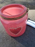 Theelichtje Riverdale nieuw, Enlèvement ou Envoi